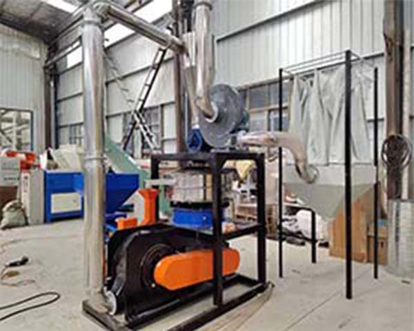 �늳�̎�����a(ch��n)��